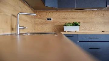 Kaštel Novi Villa for up to 16 guests