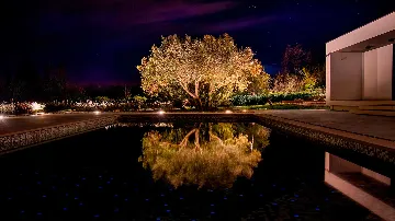 Rakalj Villa for Up to 8 Guests