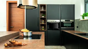 Rakalj Villa for Up to 8 Guests