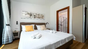 Rakalj Villa for Up to 8 Guests