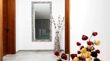 Rakalj Villa for Up to 8 Guests