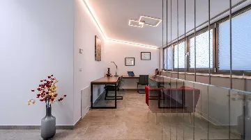 Rakalj Villa for Up to 8 Guests