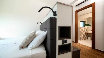 Rakalj Villa for Up to 8 Guests