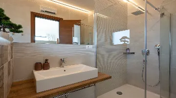 Rakalj Villa for Up to 8 Guests