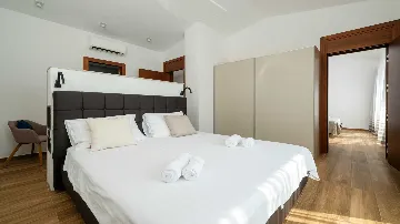 Rakalj Villa for Up to 8 Guests