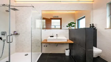 Rakalj Villa for Up to 8 Guests