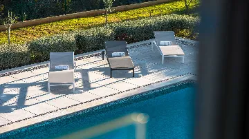 Rakalj Villa for Up to 8 Guests