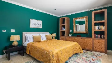 Trsteno 6-Bedroom Villa for up to 12 Guests