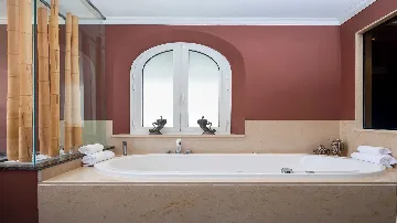 Trsteno 6-Bedroom Villa for up to 12 Guests