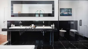 Trsteno 6-Bedroom Villa for up to 12 Guests