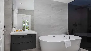 Trsteno 6-Bedroom Villa for up to 12 Guests