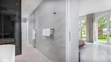 Trsteno 6-Bedroom Villa for up to 12 Guests