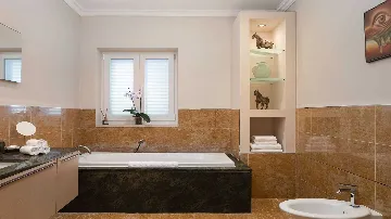 Trsteno 6-Bedroom Villa for up to 12 Guests