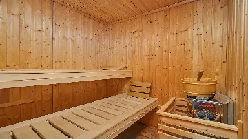 4-Bedroom Villa in Momjan for Up to 8 Guests