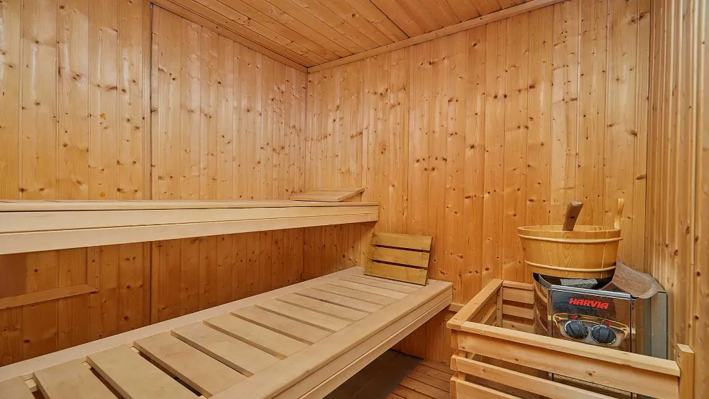 4-Bedroom Villa in Momjan for Up to 8 Guests