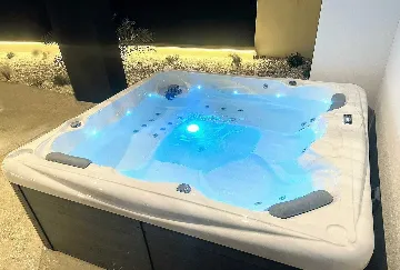 3-Bedroom Villa in Petrčane for Up to 8 Guests