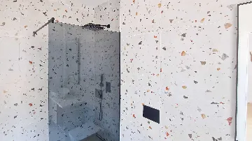 3-Bedroom Villa in Petrčane for Up to 8 Guests