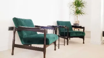 3-Bedroom Villa in Petrčane for Up to 8 Guests