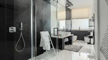 Villa with Pool and Sauna in Rovinjsko Selo