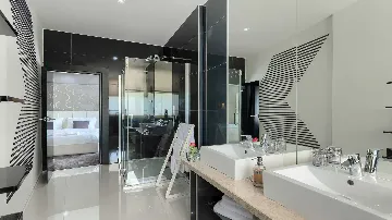 Villa with Pool and Sauna in Rovinjsko Selo