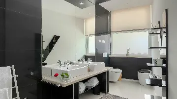 Villa with Pool and Sauna in Rovinjsko Selo