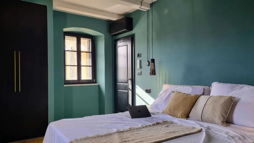 Villa in Jakovići for Up to 8 Guests