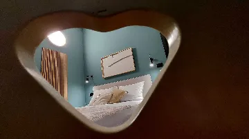 Villa in Jakovići for Up to 8 Guests