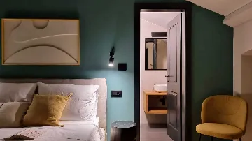 Villa in Jakovići for Up to 8 Guests