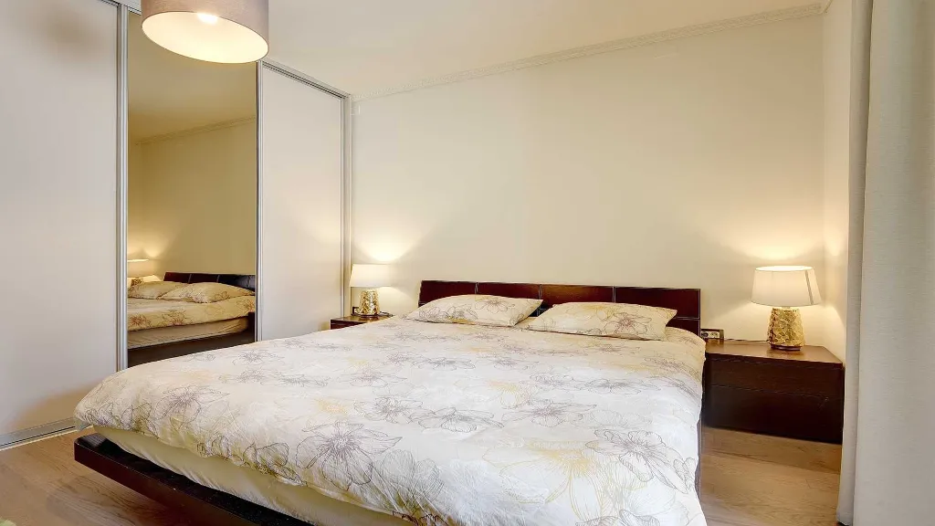 Pješčana Uvala Villa for Up to 8 Guests