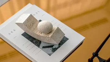 4-Bedroom Villa for 8 Guests in Starigrad