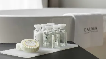 4-Bedroom Villa for 8 Guests in Starigrad