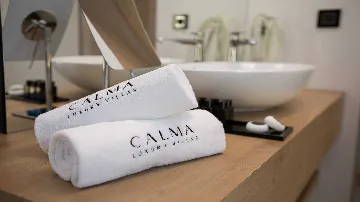 4-Bedroom Villa for 8 Guests in Starigrad