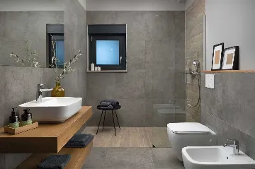 4-Bedroom Villa with Pool in Vodnjan