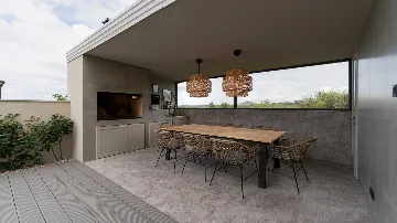 3-Bedroom Villa for 5 Guests in Novigrad