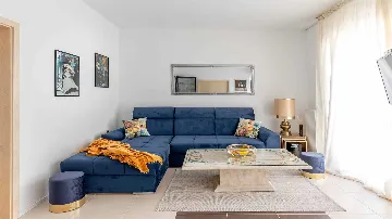 Villa with Pool and Spa in Vlaškovec