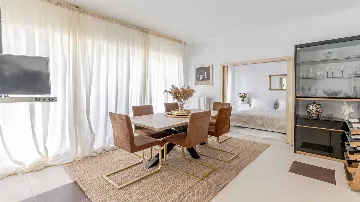 Villa with Pool and Spa in Vlaškovec