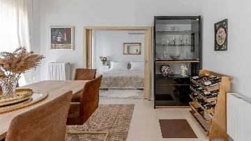 Villa with Pool and Spa in Vlaškovec