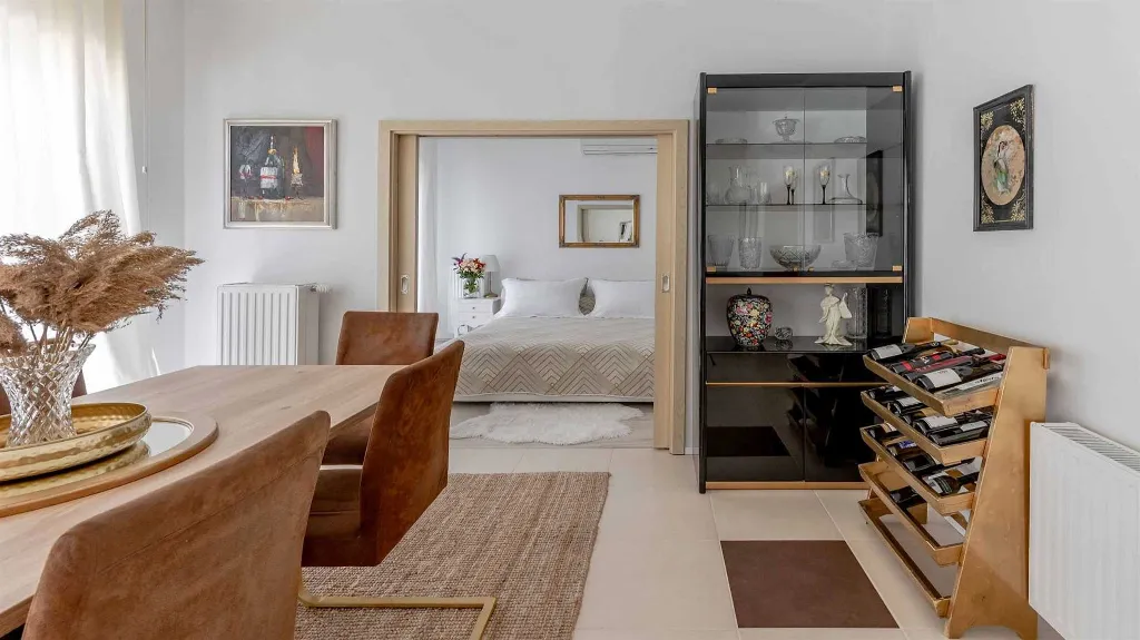 Villa with Pool and Spa in Vlaškovec