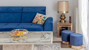 Villa with Pool and Spa in Vlaškovec