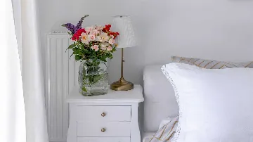 Villa with Pool and Spa in Vlaškovec