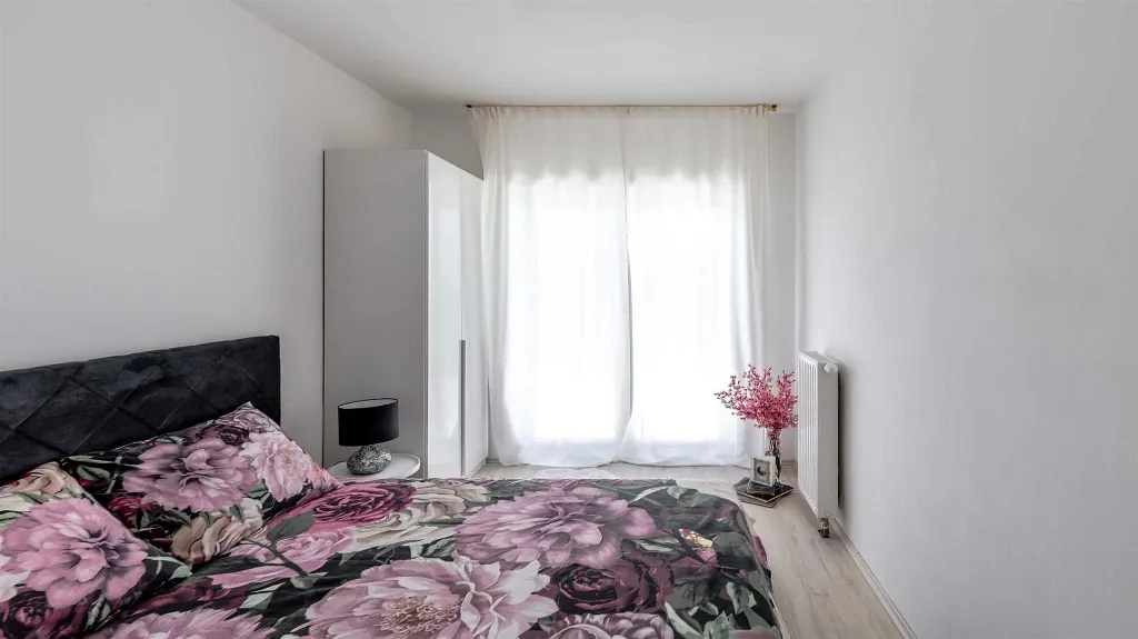 Villa with Pool and Spa in Vlaškovec