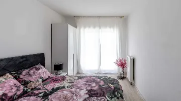 Villa with Pool and Spa in Vlaškovec