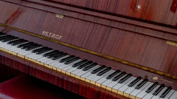 Villa with Pool and Spa in Vlaškovec