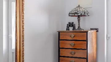 Villa with Pool and Spa in Vlaškovec