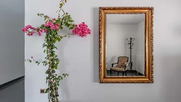 Villa with Pool and Spa in Vlaškovec