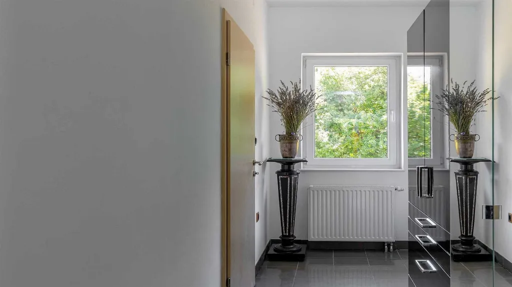 Villa with Pool and Spa in Vlaškovec