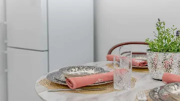 Villa with Pool and Spa in Vlaškovec