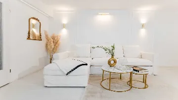 Villa with Pool and Spa in Vlaškovec