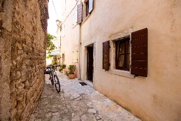 Heritage Villa in Bale for 8 Guests