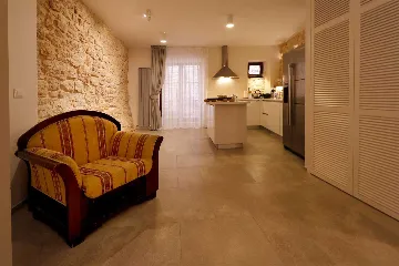 Heritage Villa in Bale for 8 Guests